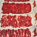鼎牛匠·地道潮汕鲜牛肉火锅(高新万达店) - 西安市旅游 缩略图 2