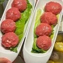 鼎牛匠·地道潮汕鲜牛肉火锅(高新万达店) - 西安市旅游 缩略图 8