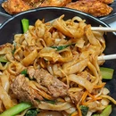 鼎牛匠·地道潮汕鲜牛肉火锅(高新万达店) - 西安市旅游 缩略图 6