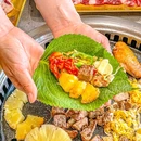 小白屯·齐齐哈尔烤肉(沙湖店) - 武汉市旅游 缩略图 3