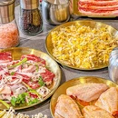 小白屯·齐齐哈尔烤肉(沙湖店) - 武汉市旅游 缩略图 2