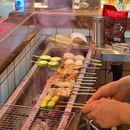 不会飞的烧鸟(滨江店) - 杭州市旅游 缩略图 3
