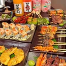 不会飞的烧鸟(滨江店) - 杭州市旅游 缩略图 1