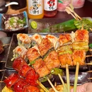 不会飞的烧鸟(滨江店) - 杭州市旅游 缩略图 4