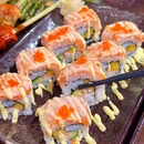 不会飞的烧鸟(滨江店) - 杭州市旅游 缩略图 5