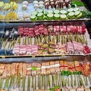 不会飞的烧鸟(滨江店) - 杭州市旅游 缩略图 2