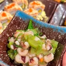 不会飞的烧鸟(滨江店) - 杭州市旅游 缩略图 6