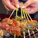 不会飞的烧鸟(滨江店) - 杭州市旅游 缩略图 8