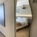 铂雅未来酒店 - 烟台市旅游 缩略图 8