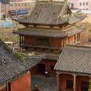 陵川一中 - 晋城市旅游 缩略图 6