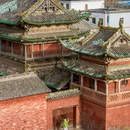陵川一中 - 晋城市旅游 缩略图 7