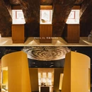西夏陵博物馆 - 银川市旅游 缩略图 2