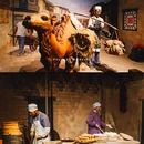 西夏陵博物馆 - 银川市旅游 缩略图 8