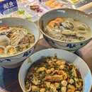 苏州绿宝广场 - 苏州市旅游 缩略图 2