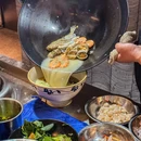 苏州绿宝广场 - 苏州市旅游 缩略图 7