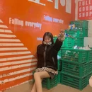 金苑小区 - 郑州市旅游 缩略图 5