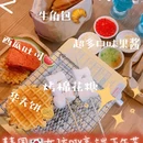 金苑小区 - 郑州市旅游 缩略图 1