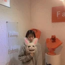 金苑小区 - 郑州市旅游 缩略图 4
