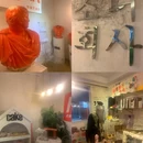金苑小区 - 郑州市旅游 缩略图 9