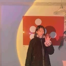 金苑小区 - 郑州市旅游 缩略图 6
