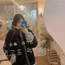 金苑小区 - 郑州市旅游 缩略图 7