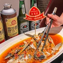 满湘汇.新派浙湘味(虹桥食尚天地店) - 上海市旅游 缩略图 4