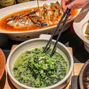 满湘汇.新派浙湘味(虹桥食尚天地店) - 上海市旅游 缩略图 3