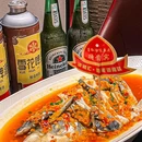 满湘汇.新派浙湘味(虹桥食尚天地店) - 上海市旅游 缩略图 7