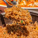 满湘汇.新派浙湘味(虹桥食尚天地店) - 上海市旅游 缩略图 9