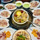 深圳万象城 - 深圳市旅游 缩略图 2