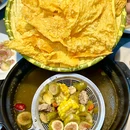 深圳万象城 - 深圳市旅游 缩略图 6