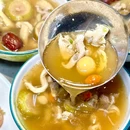 深圳万象城 - 深圳市旅游 缩略图 9
