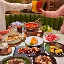 苏州市体育中心 - 苏州市旅游 缩略图 6