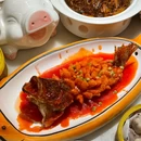 苏州悦梦蓝酒店(观前街拙政园店) - 苏州旅游 缩略图 5