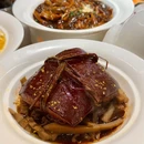 苏州悦梦蓝酒店(观前街拙政园店) - 苏州旅游 缩略图 6