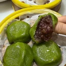 苏州悦梦蓝酒店(观前街拙政园店) - 苏州旅游 缩略图 3