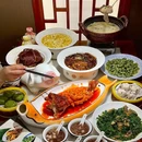 苏州悦梦蓝酒店(观前街拙政园店) - 苏州旅游 缩略图 1