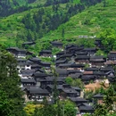 贵州龙里大草原景区 - 黔南布依族苗族自治州旅游 缩略图 1