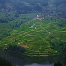 贵州龙里大草原景区 - 黔南布依族苗族自治州旅游 缩略图 9
