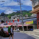 贵州龙里大草原景区 - 黔南布依族苗族自治州旅游 缩略图 6