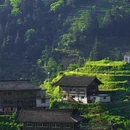 贵州龙里大草原景区 - 黔南布依族苗族自治州旅游 缩略图 8