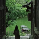 贵州大学[地铁站] - 贵阳市旅游 缩略图 4