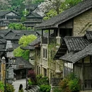 贵州大学[地铁站] - 贵阳市旅游 缩略图 3
