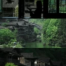 贵州大学[地铁站] - 贵阳市旅游 缩略图 6