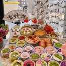 上海外滩茂悦大酒店 - 上海市旅游 缩略图 2