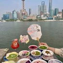 上海外滩茂悦大酒店 - 上海市旅游 缩略图 5