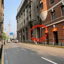 上海外滩茂悦大酒店 - 上海市旅游 缩略图 6