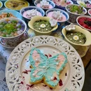 上海外滩茂悦大酒店 - 上海市旅游 缩略图 9