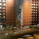 亿啡丽呈明宇酒店(告庄星光夜市店) - 西双版纳傣族自治州旅游 缩略图 8