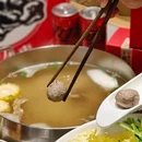 胶州路 - 上海市旅游 缩略图 1
